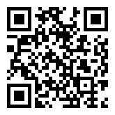 http://www.wlza.top/post/21757.html