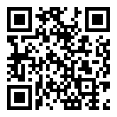 http://www.wlza.top/post/21758.html