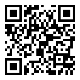 http://www.wlza.top/post/2176.html