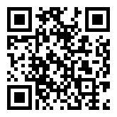 http://www.wlza.top/post/21760.html