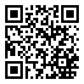 http://www.wlza.top/post/21761.html