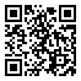 http://www.wlza.top/post/21763.html