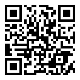 http://www.wlza.top/post/21764.html