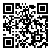 http://www.wlza.top/post/21765.html
