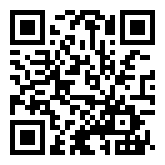 http://www.wlza.top/post/21767.html