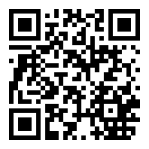 http://www.wlza.top/post/21768.html