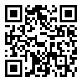 http://www.wlza.top/post/21769.html