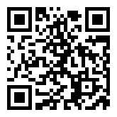 http://www.wlza.top/post/21771.html