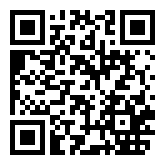 http://www.wlza.top/post/21772.html