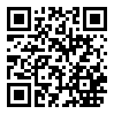http://www.wlza.top/post/21773.html