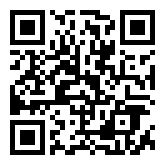 http://www.wlza.top/post/21774.html