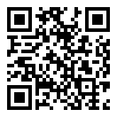 http://www.wlza.top/post/21775.html