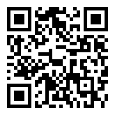 http://www.wlza.top/post/21777.html