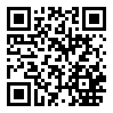 http://www.wlza.top/post/21778.html