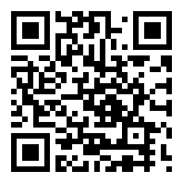 http://www.wlza.top/post/21779.html