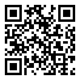 http://www.wlza.top/post/21780.html