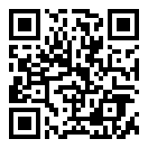 http://www.wlza.top/post/21782.html