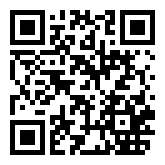 http://www.wlza.top/post/21784.html