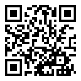 http://www.wlza.top/post/21785.html