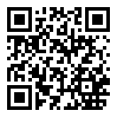http://www.wlza.top/post/21786.html