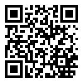 http://www.wlza.top/post/21787.html