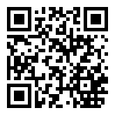 http://www.wlza.top/post/21788.html