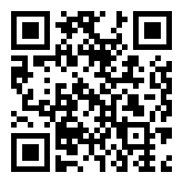 http://www.wlza.top/post/21789.html