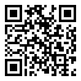 http://www.wlza.top/post/21790.html