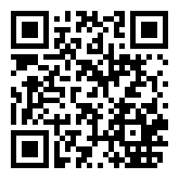 http://www.wlza.top/post/21791.html