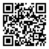 http://www.wlza.top/post/21792.html