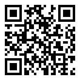 http://www.wlza.top/post/21794.html