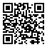 http://www.wlza.top/post/21795.html