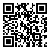 http://www.wlza.top/post/21796.html