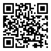 http://www.wlza.top/post/21797.html