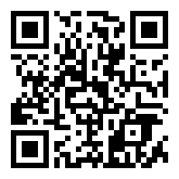 http://www.wlza.top/post/21800.html