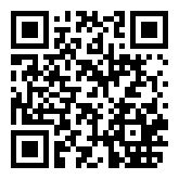 http://www.wlza.top/post/21801.html