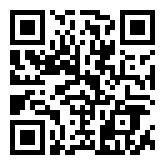 http://www.wlza.top/post/21802.html