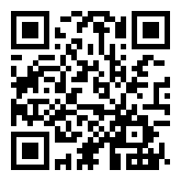 http://www.wlza.top/post/21803.html