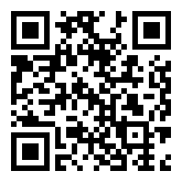 http://www.wlza.top/post/21807.html