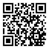 http://www.wlza.top/post/21808.html