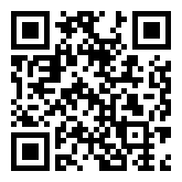 http://www.wlza.top/post/21809.html