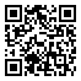 http://www.wlza.top/post/21810.html