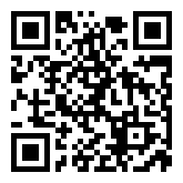 http://www.wlza.top/post/21811.html