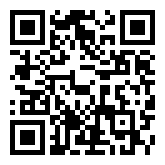 http://www.wlza.top/post/21812.html