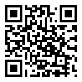 http://www.wlza.top/post/21813.html