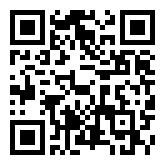 http://www.wlza.top/post/21814.html