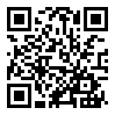 http://www.wlza.top/post/21815.html