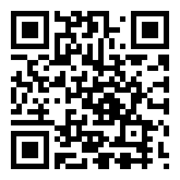 http://www.wlza.top/post/21816.html