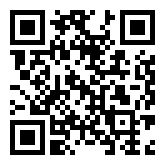 http://www.wlza.top/post/21817.html