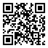 http://www.wlza.top/post/21818.html